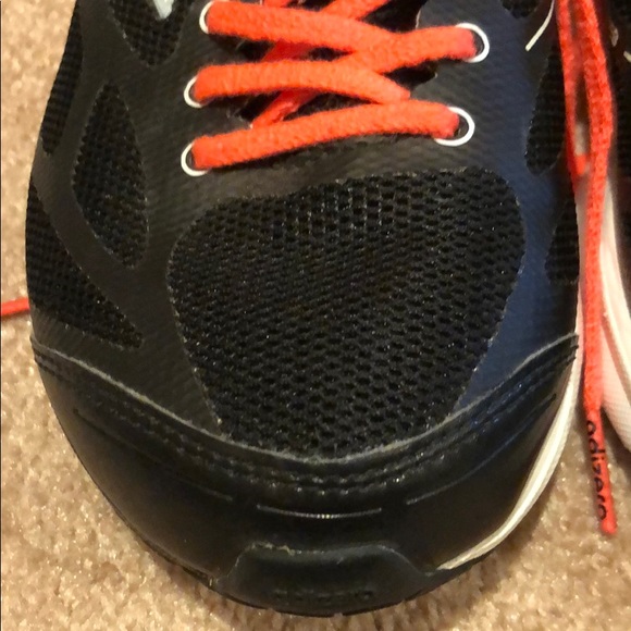 Adizero sneakers - Picture 6 of 7